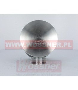 Tłok  o średnicy 66.34mm. -...