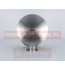 Tłok  o średnicy 66.34mm. - 8088DA