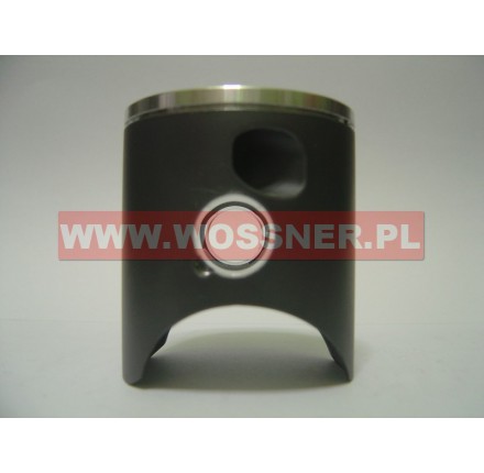 Tłok  o średnicy 53.97mm. - 8089DC