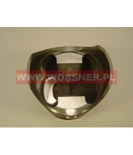 Tłok  o średnicy 53.97mm. - 8089DC