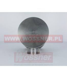 Tłok  o średnicy 66.36mm. -...