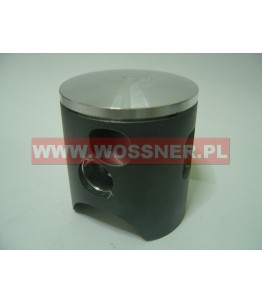 Tłok  o średnicy 54.95mm. - 8091D100