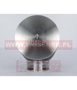 Tłok  o średnicy 55.95mm. -...