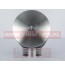 Tłok  o średnicy 53.95mm. - 8091DA
