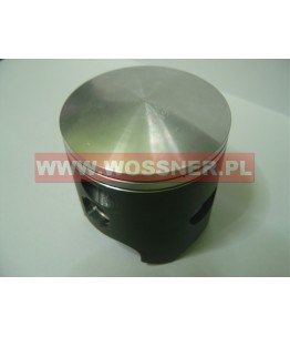 Tłok  o średnicy 66.44mm. - 8093D050