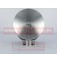 Tłok  o średnicy 66.94mm. - 8093D100