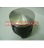 Tłok  o średnicy 65.94mm. - 8093DA