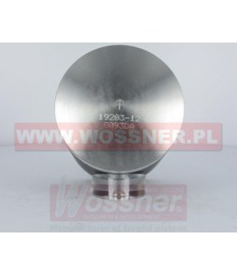 Tłok  o średnicy 65.95mm. -...