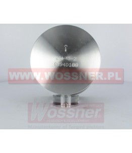 8094D050 - tłok o średnicy...