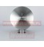 Tłok o średnicy 71.93mm. - 8094DA