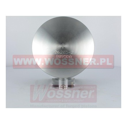 8095D050 - tłok o średnicy 74.93mm. do Quada Polaris ATV 300.  - 8095D050