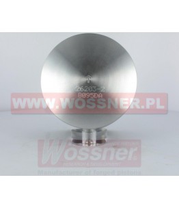 8095D100 - tłok o średnicy...