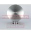 8095D150 - tłok o średnicy 75.93mm. do Quada Polaris ATV 300.  - 8095D150