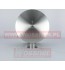 Tłok o średnicy 80.93mm. - 8096D100