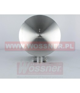 8096DB - tłok o średnicy...