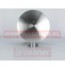 Tłok o średnicy 84,93 mm do QUAD'a Polaris ATV400. Rocznik: thru ´03 - 8097D200