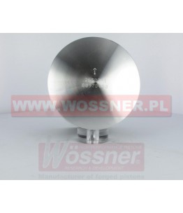 8097DA - tłok o średnicy...