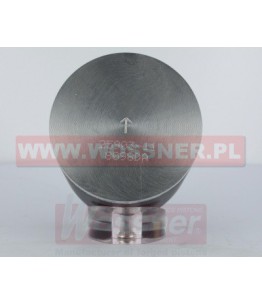 Tłok  o średnicy 53.97mm. -...