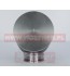 Tłok  o średnicy 53.97mm. - 8098DC