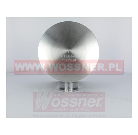 Tłok  o średnicy 82.42mm. - 8099D050