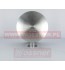 Tłok  o średnicy 82.42mm. - 8099D050