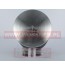 Tłok  o średnicy 53.95mm. - 8100DA
