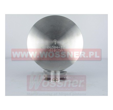 Tłok o średnicy 66.69mm. - 8101D075