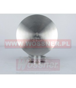 8101D100 - tłok o średnicy...