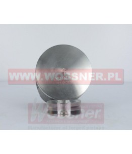 Tłok  o średnicy 51.95mm. -...