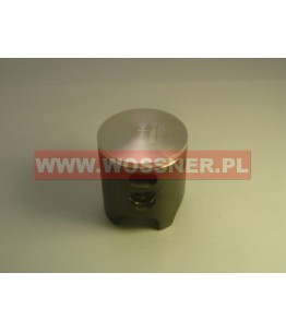 Tłok  o średnicy 48.46mm. - 8102DB