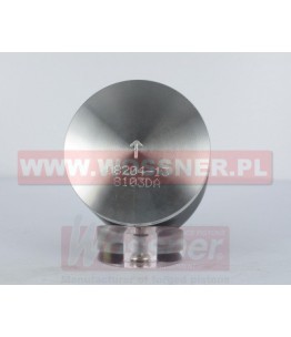 Tłok  o średnicy 47.95mm. -...