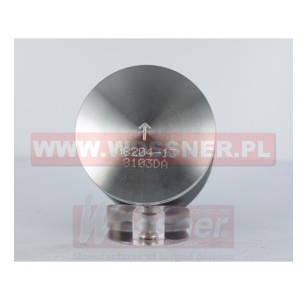 Tłok  o średnicy 47.96mm. - 8103DB