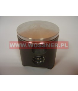 Tłok  o średnicy 47.96mm. - 8103DB