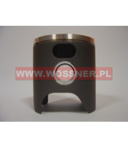 Tłok  o średnicy 47.45mm. -...