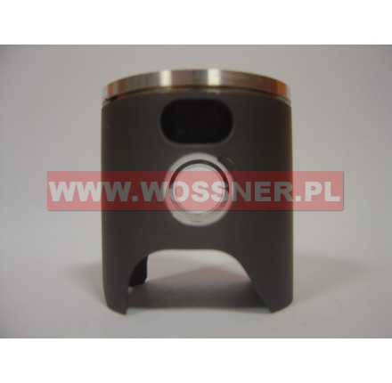 Tłok  o średnicy 47.46mm. - 8105DB