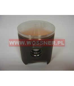 Tłok  o średnicy 47.47mm. - 8105DC