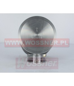 Tłok  o średnicy 55.94mm. -...