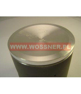 Tłok  o średnicy 55.95mm. - 8106DB