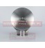 Tłok  o średnicy 54.94mm. - 8107D100
