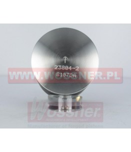 Tłok  o średnicy 53.96mm. -...