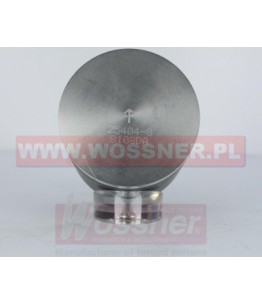 Tłok  o średnicy 55.94mm. -...