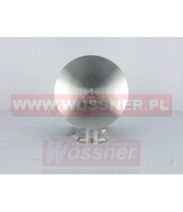 Tłok  o średnicy 68.44mm. -...