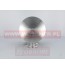 Tłok  o średnicy 67.35mm. - 8109DB