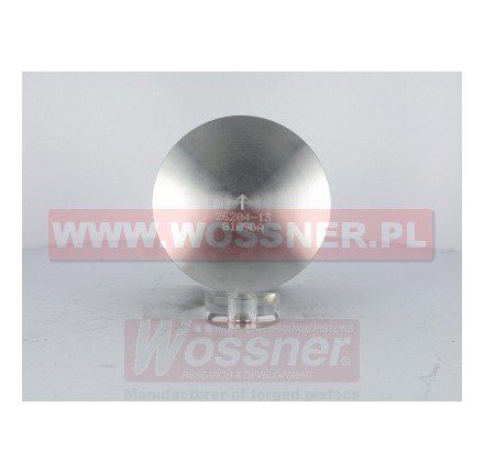 Tłok  o średnicy 67.36mm. - 8109DC