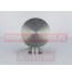 Tłok  o średnicy 53.94mm. - 8111DA