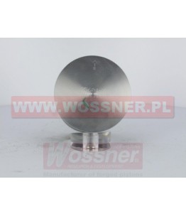 Tłok  o średnicy 53.96mm. -...