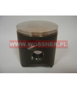 Tłok  o średnicy 54.94mm. - 8112D100