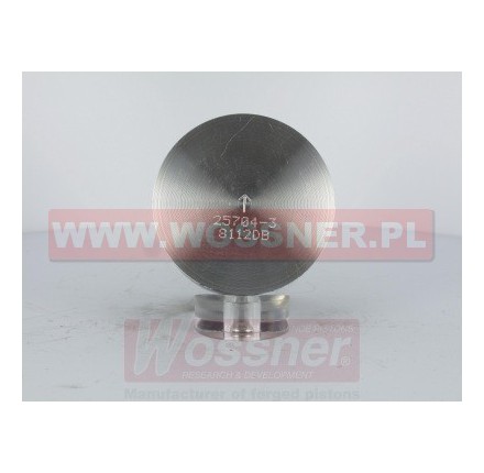Tłok  o średnicy 55.94mm. - 8112D200