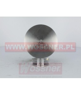 Tłok  o średnicy 53.96mm. -...