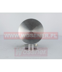 Tłok  o średnicy 55.94mm. -...